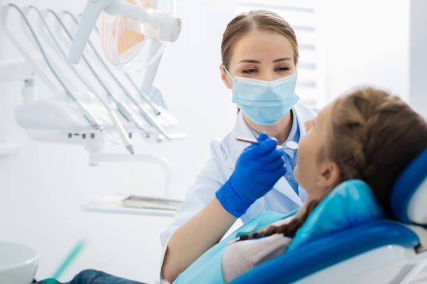 Best Root Canal Treatment  in USA